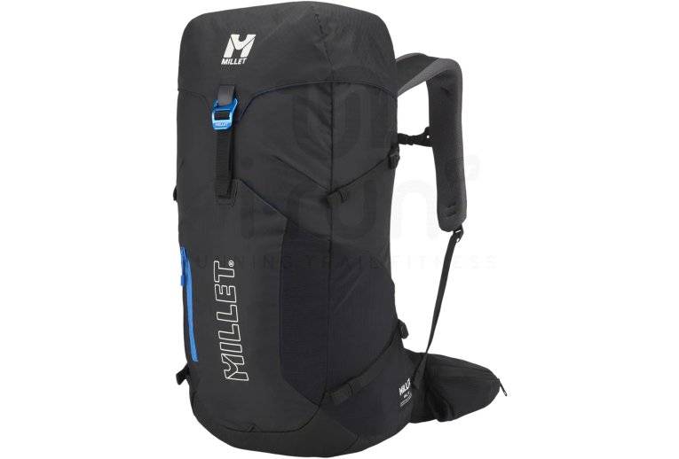 Millet UBIC 25 