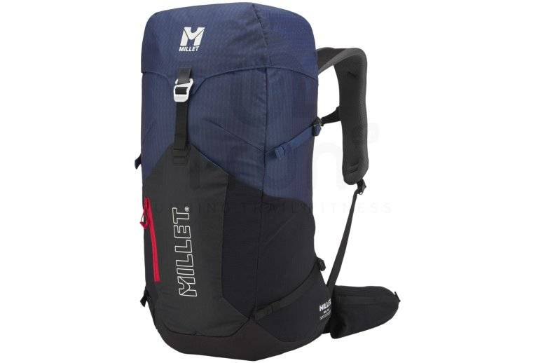 Millet UBIC 25 