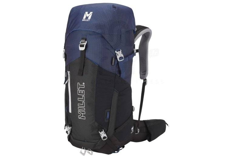 Millet UBIC 30 
