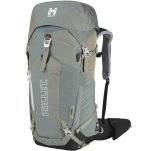 Millet UBIC 30