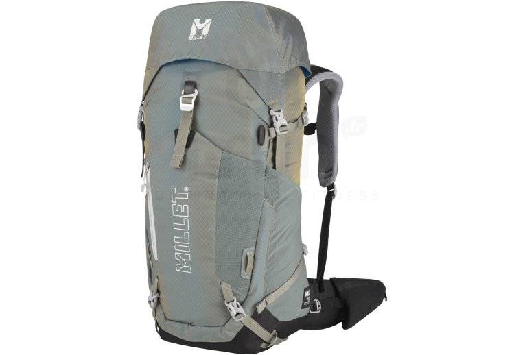 Millet UBIC 30 