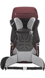 Millet UBIC 30