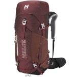 Millet UBIC 30