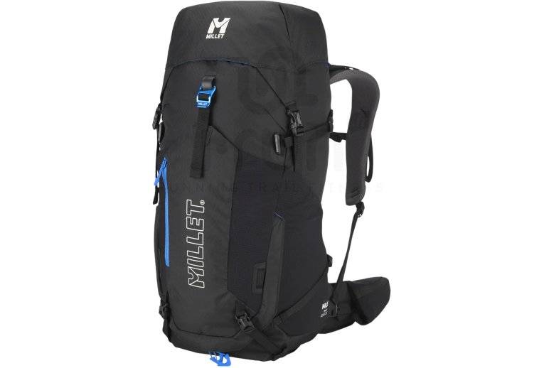 Millet UBIC 40 