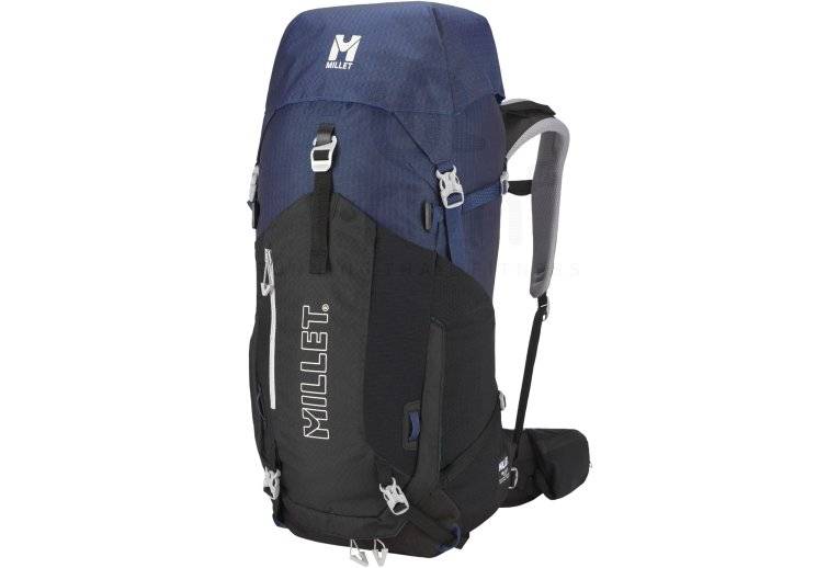 Millet UBIC 40 