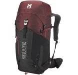 Millet UBIC 40