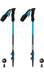 Millet Ubic Carbon Pair