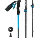 Millet Ubic Carbon Pair