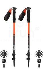 Millet Ubic Hike Pair