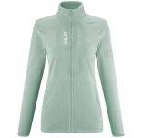 Millet Ubic Lightgrid