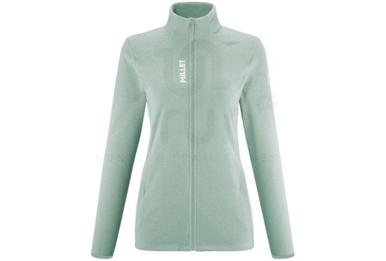 Millet Ubic Lightgrid 