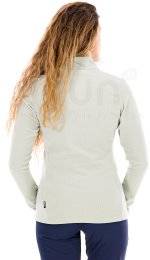 Millet Ubic Lightgrid