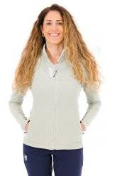 Millet Ubic Lightgrid