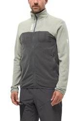 Millet Ubic Lightgrid