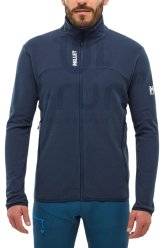 Millet Ubic Lightgrid