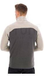 Millet Ubic Lightgrid