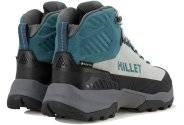 Millet Ubic Mid Gore-Tex