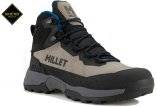 Millet Ubic Mid Gore-Tex