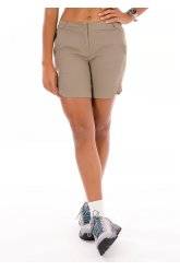 Millet Ubic Stretch