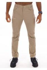 Millet Ubic Stretch