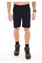 Millet Ubic Stretch