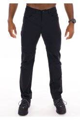 Millet Ubic Stretch Zip OFF