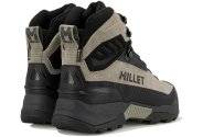 Millet Ubic Trek Gore-Tex