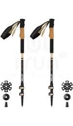 Millet Ubic Trek Pair