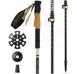 Millet Ubic Trek Pair