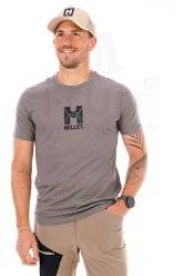 Millet Ubic Wool TS