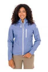 Millet Wanaka Light 2.5L