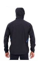 Millet Wanaka Light 2.5L