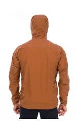 Millet Wanaka Light 2.5L