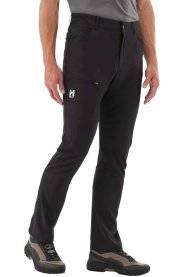 Millet Wanaka Stretch III M