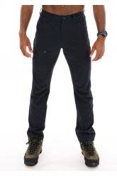 Millet Wanaka Stretch III