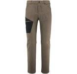 Millet Wanaka Stretch III