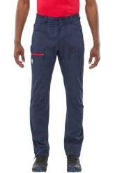 Millet Wanaka Stretch III