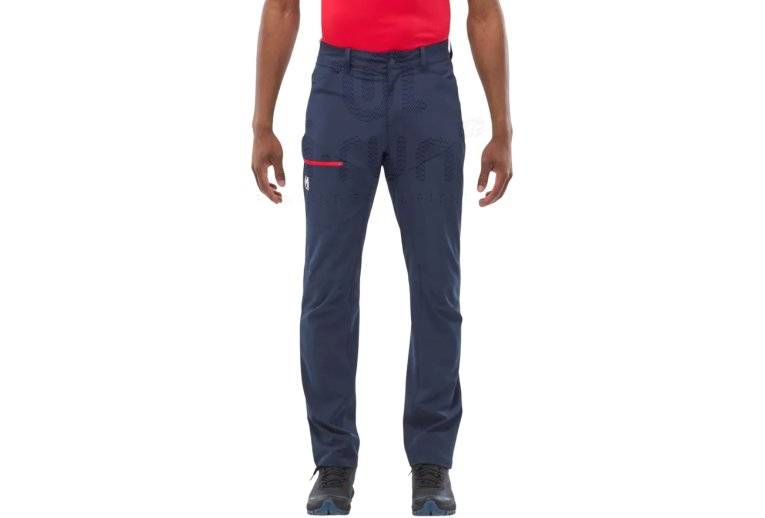 Millet Wanaka Stretch III 