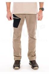 Millet Wanaka Stretch III