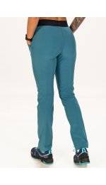 Millet Wanaka Stretch III W