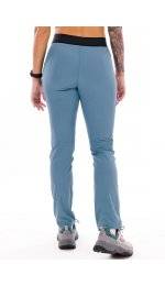 Millet Wanaka Stretch III W