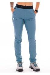 Millet Wanaka Stretch III W
