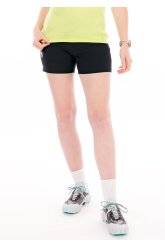 Millet Wanaka Stretch III W