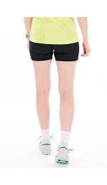 Millet Wanaka Stretch III W