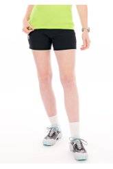 Millet Wanaka Stretch III W