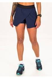 Millet Wanaka Stretch Skort W