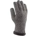 Millet Wool