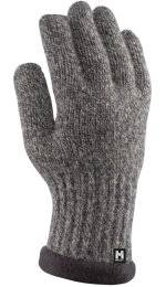 Millet Wool