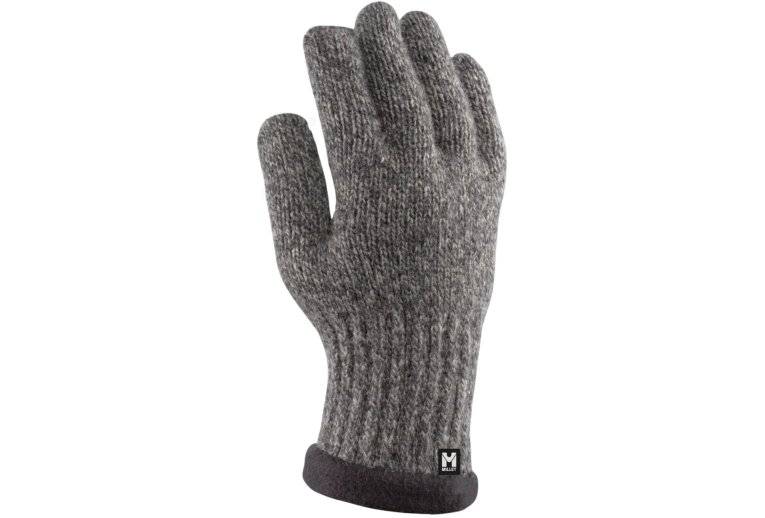 Millet Wool 
