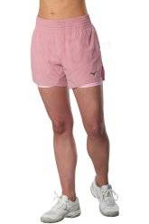 Mizuno Active 2 en 1